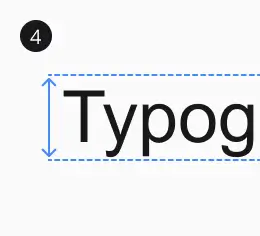 typog