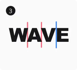 wave