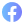 facebook blue