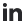 icon_linkedin