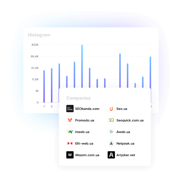 Top-10-SEO-agencies