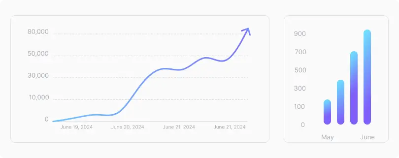 Why-is-SEO-important-for-businesses