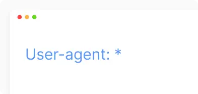 user_agent_1