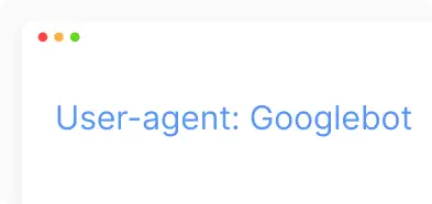 user_agent_2