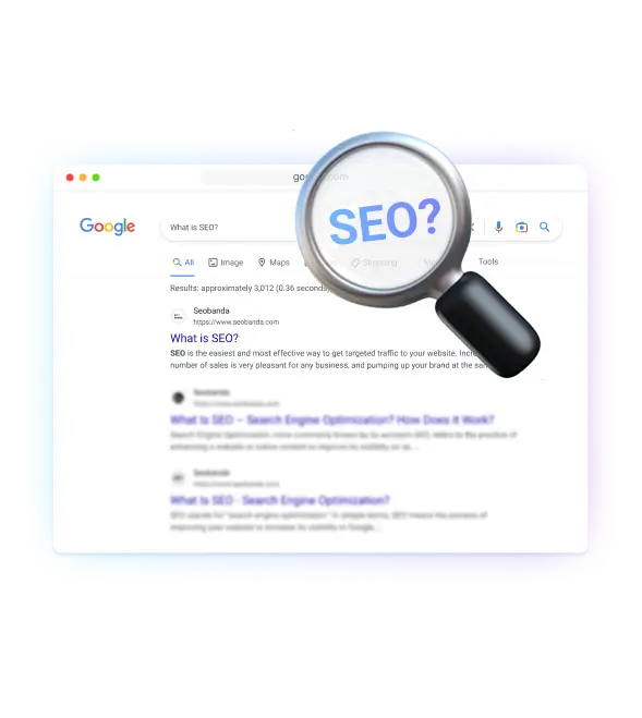 what-is-SEO