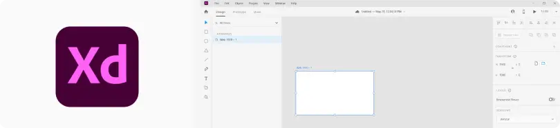 Adobe-XD