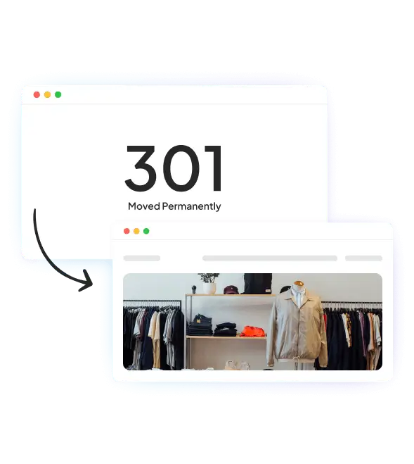 301-redirects-meaning-and-settings