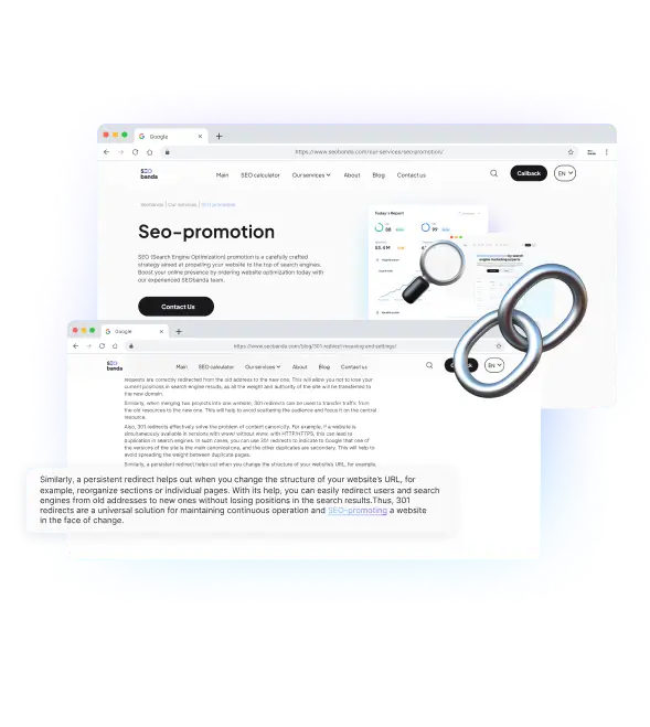 internal_linking_banner_mini