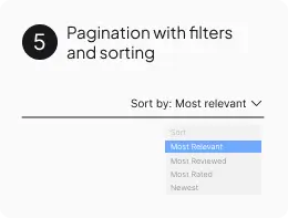 Pagination-with-filters-and-sorting