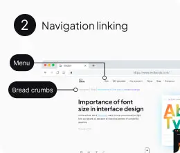 Star-Interlinking2