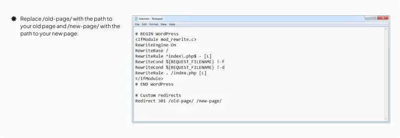 editing-the-htaccess-file