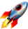 rocket