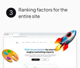 Ranking-factors-for-the-entire-site