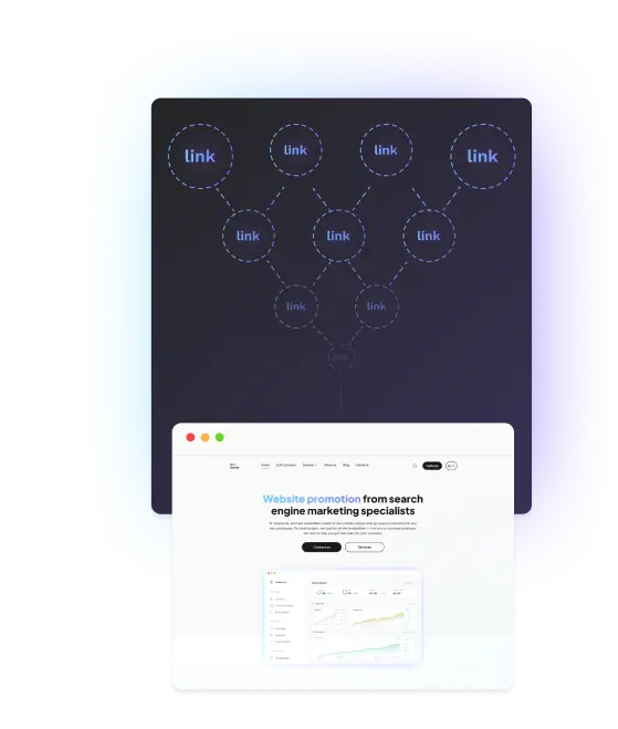 Turnkey-SEO-PBN-Grid-Setup-tablet