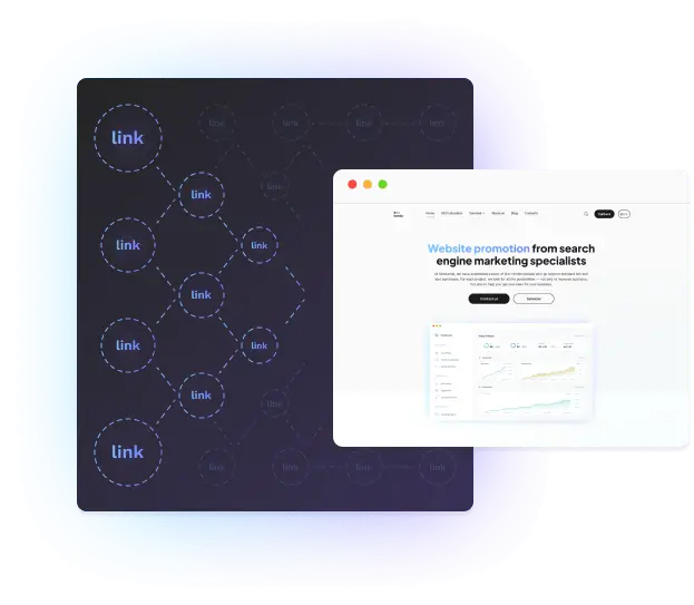 Turnkey-SEO-PBN-Grid-Setup