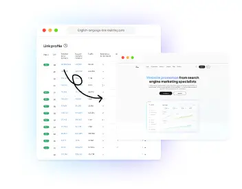 link-building-mini