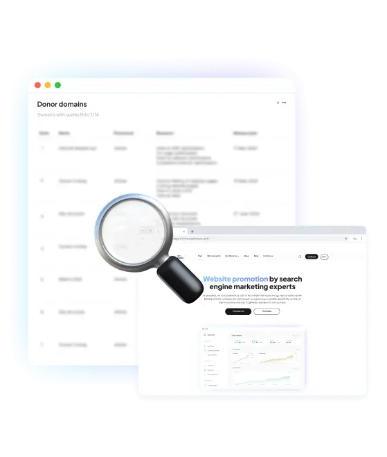 search-donor-domains-tb