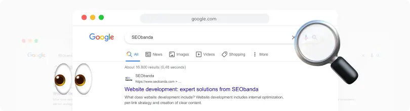 What should I look for when choosing an SEO agency_