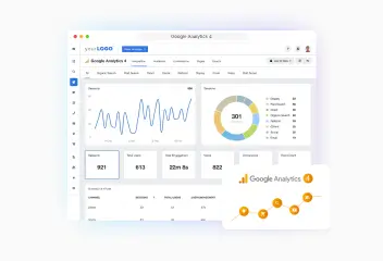 Навіщо налаштовувати Google Analytics 4 та що це таке?