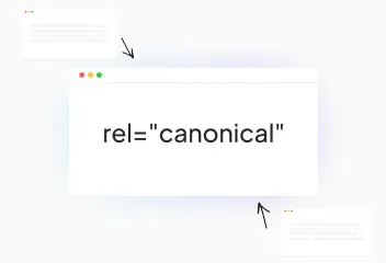 Canonical tag: what it is and why you need it