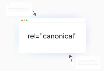 Тег Canonical: що це і навіщо