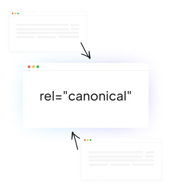 canonical-tag