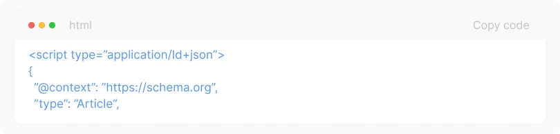 how-add-microdata