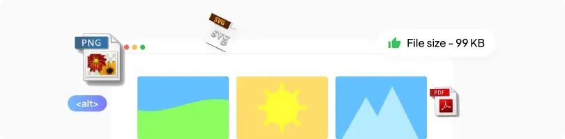 optimizing-images