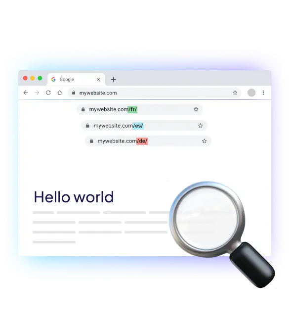 Features-seo-multilingual-website-promotion