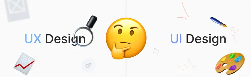 ui-or-ux