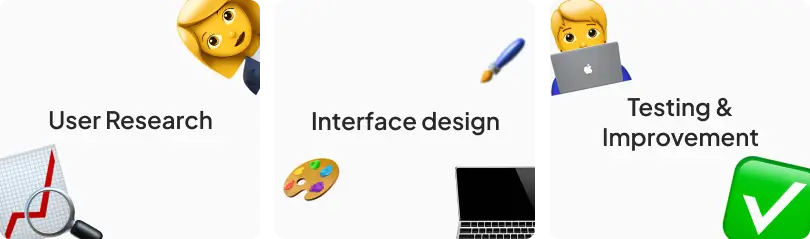 ux-design-correctly