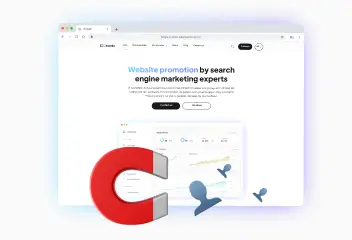 Lead and lead generation: the basics of customer acquisition