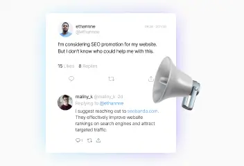 What is crowd marketing and how does it work?