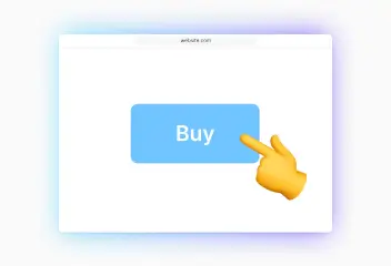 Conversion: How to turn visitors into customers
