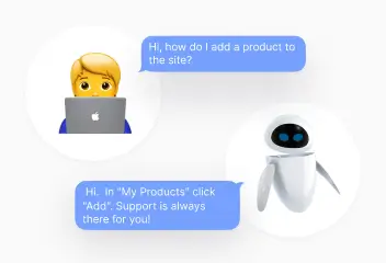 What is a chatbot? How it works and why you need it